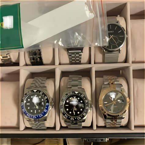 rolex submariner armband kaufen